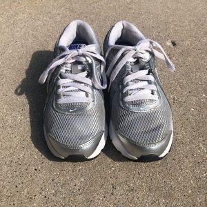 Nike Air Max Run Light 2 size 6.5